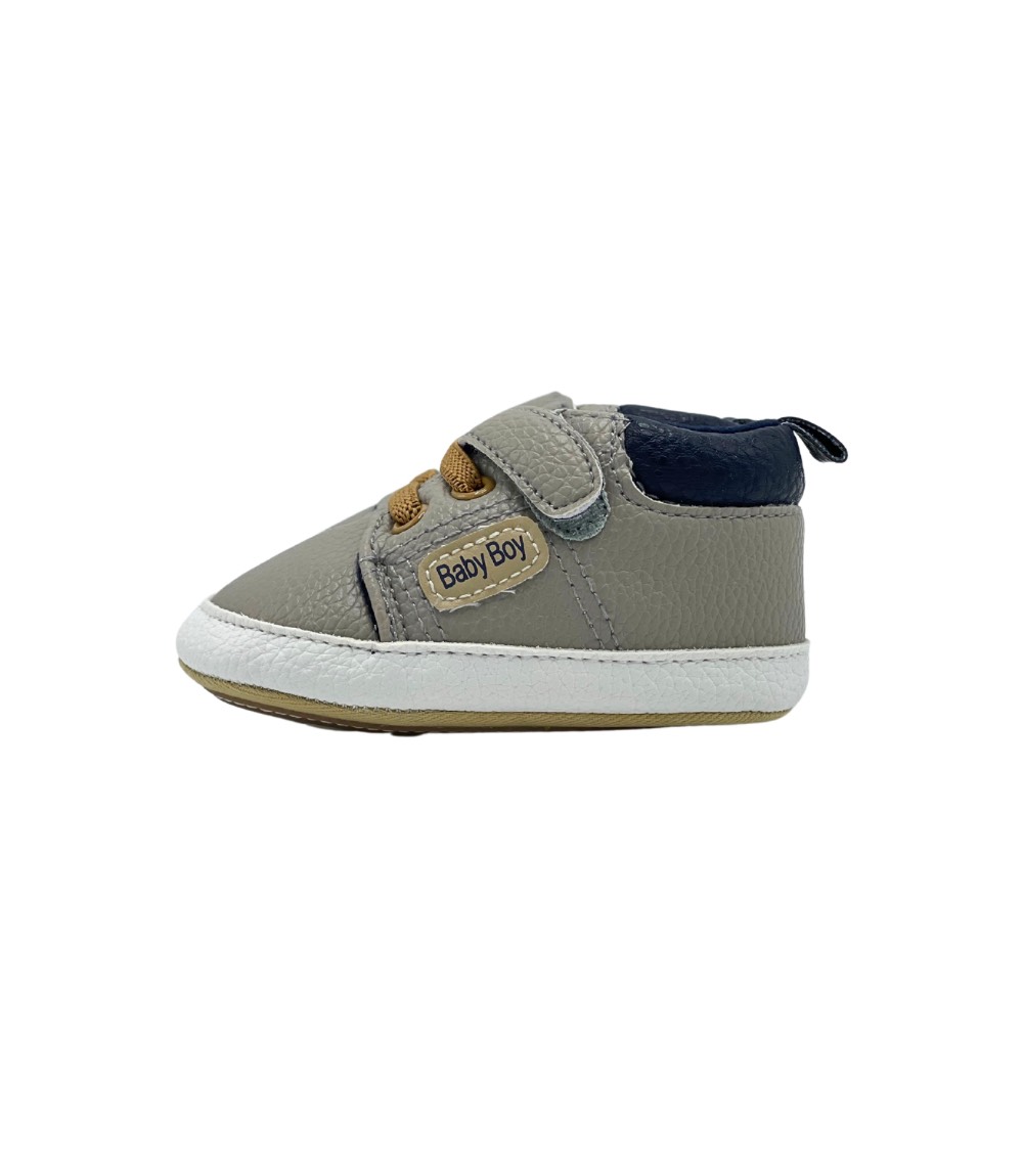 Little baby boots outlet