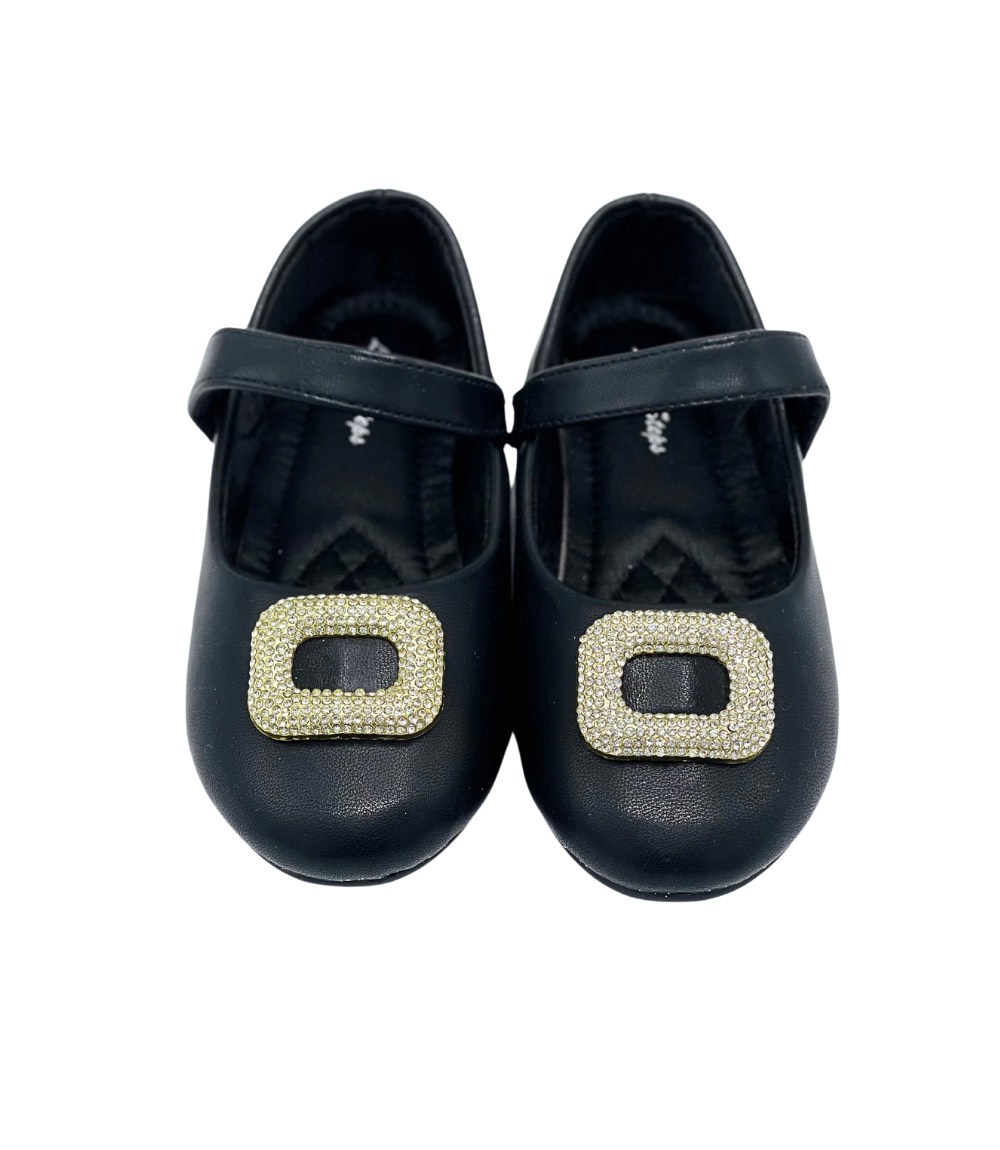 Little black pumps outlet