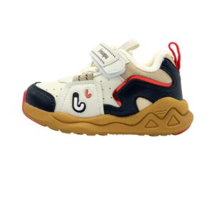 Boys Sneaker