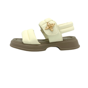 Girls Sandals
