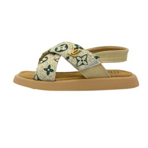 Girls Fancy Sandal